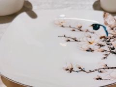 -昆山金鹰尚美酒店·金鹰贵宾楼