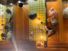 -章吴记喜瑞餐厅(东东城店)