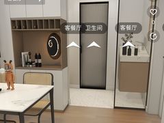 -居丽装饰空间设计(总部)
