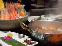 -匠和风精致料理(宁德万达店)