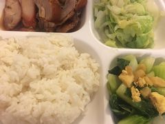 -聂记粤菜馆(鼓西路店)