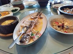 -同庆楼(金宝汇店)