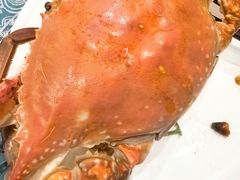 -北塘海鲜·天津菜(大光明桥旗舰店)