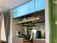 -望湘园·小雅(德基店)
