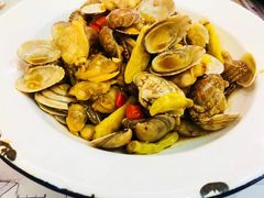 -春麗吃飯公司(工体店)