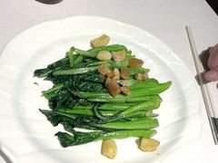 -禧宴Joyous Restaurant(禧园店)