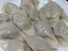 -一轩饺子馆(丽都店)