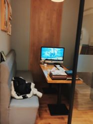 -尤尼可国际影像(万源分店)