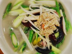-牧羊餐厅