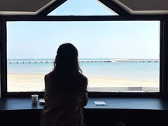 -ChanDu躔度咖啡(灯塔店)