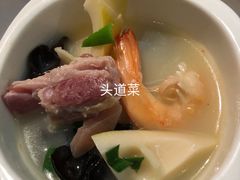 -玉玲珑(陆家嘴店)