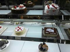-多乐之日(和平伊势丹店)