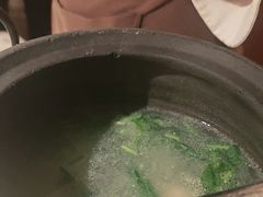 -初蓉丨遇见新川菜(亲贤街荣耀店)