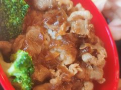 -大圆碗(新兴路店)