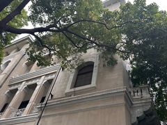 -飞马旅黎黄陂路文旅街区
