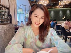 -陶陶居·雅园(凯华国际店)