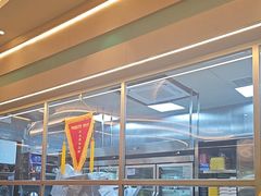 -额尔敦·品质自助(摩尔城店)