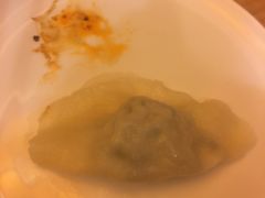 -东方饺子王(新阳路店)