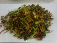 20120629306-金百万烤鸭店(马甸店)