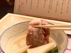 -鳥喜Toriki怀石烧鸟料理