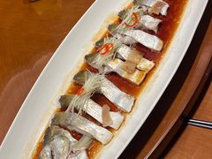 -钱塘宴(东站西子国际店)