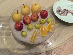 -石鼎香·非遗淮扬火锅(江都龙川桥店)