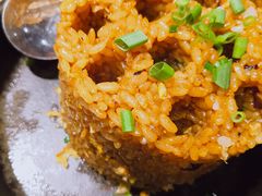 -山城外·非遗酸菜鱼(财富中心店)