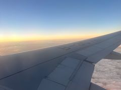 -德宏芒市国际机场