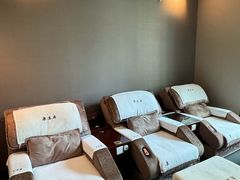 -康逸居·始于2002(海安店)