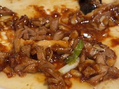 -梅飞酒家(名辉豪庭店)