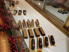 -Awfully Chocolate(来福士广场店)