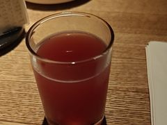 -牛啤堂精酿啤酒餐吧(五棵松华熙店)