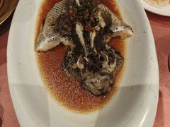 -山西会馆·晋菜·晋商宴·牌匾博物馆(胜利东街店)