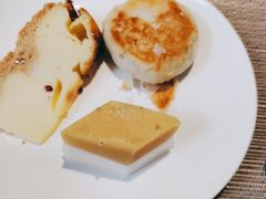 -南普陀素菜馆