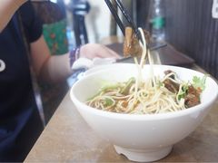 -秦云老太婆摊摊面(全国总店)