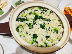 -品悦酒店(三林古镇店)