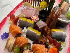 -松雅轩(大源店)