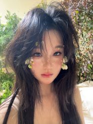 -WAVE SODA摄影工作室