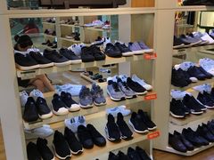 -hotwind热风(世纪东方广场店)