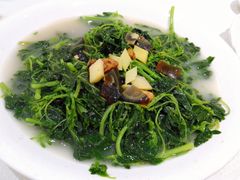 -大欢喜饭店(江怡路店)