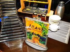 -四川江油戴斯大酒店