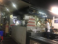 -华星冰室(湾仔店)