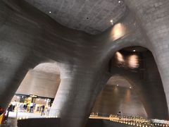 -证大喜玛拉雅中心
