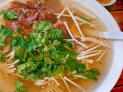 -老同学(山阴路店)