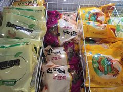 -7fresh七鲜(大族广场店)