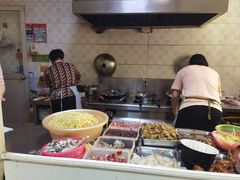 -联生老店(集美店)