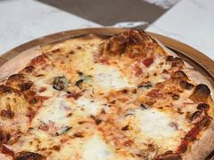 -IL Forno 意坊·意大利餐厅(花园店)