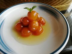 -秦皇岛香格里拉·秦香阁