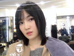 -AYO SALON