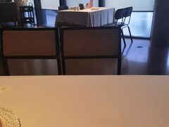 -上座·餐厅(阳光100店)